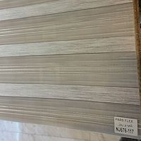 پرده شب وروز کد NJ-676_117